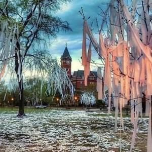 Meet your Posher, Bryan